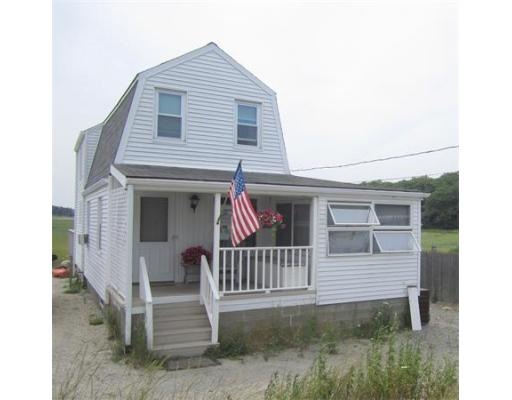 147 Glades Rd, Scituate, MA 02066 - photo 1