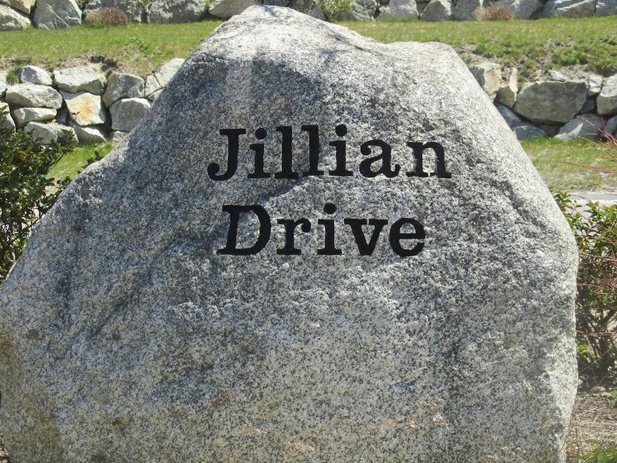 18 Jillian Ln, Buzzards Bay, MA 02532 - photo 1