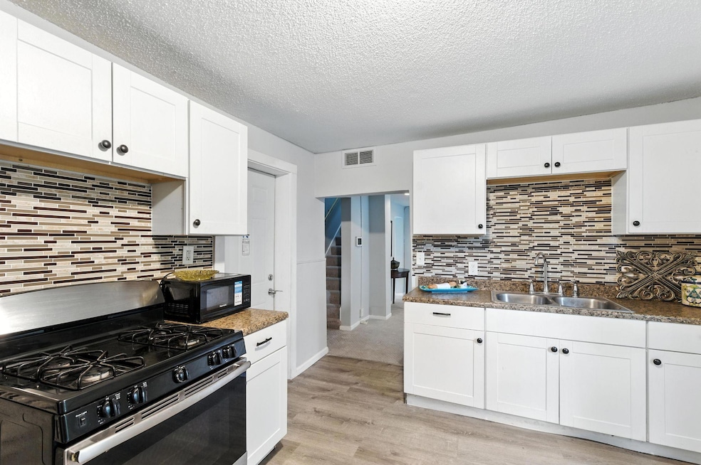 2126 Aldrich Ave N, Minneapolis, MN 55411 - photo 1