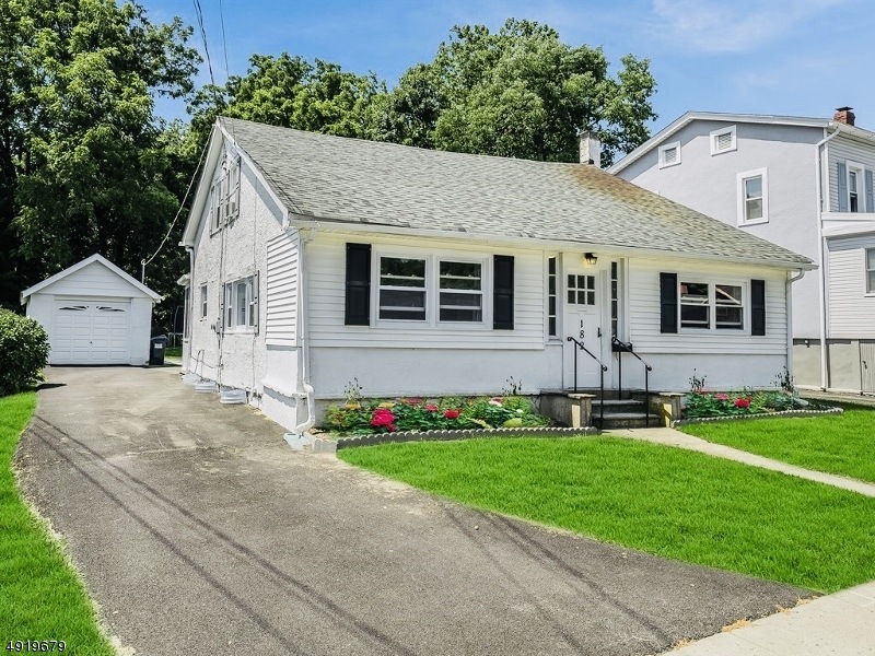 182 Main St, Newton, NJ 07860 - photo 1