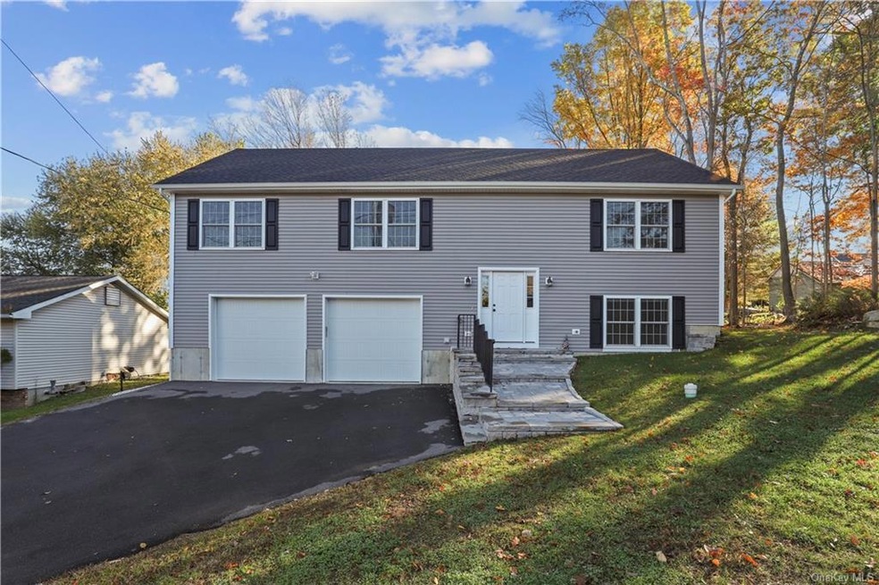 13 Barger St, Cortlandt Manor, NY 10567 - photo 1