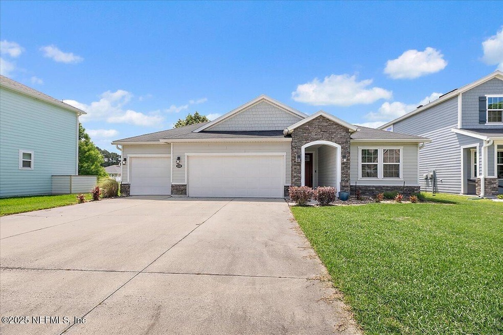 For Sale $360,000 • Co-Listing Agent