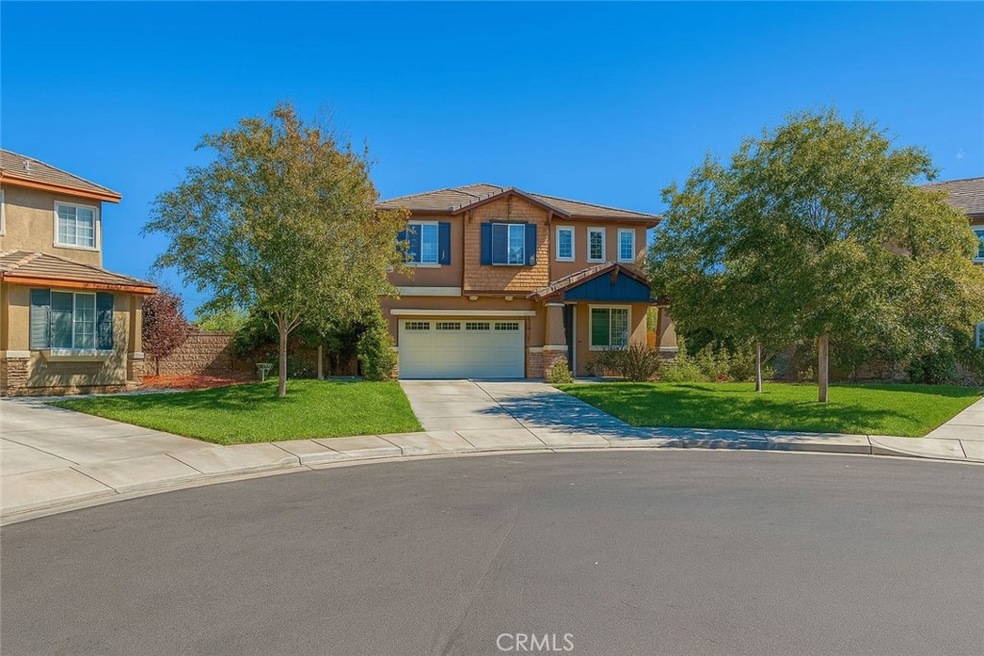 Sold $685,000 • Co-Listing Agent