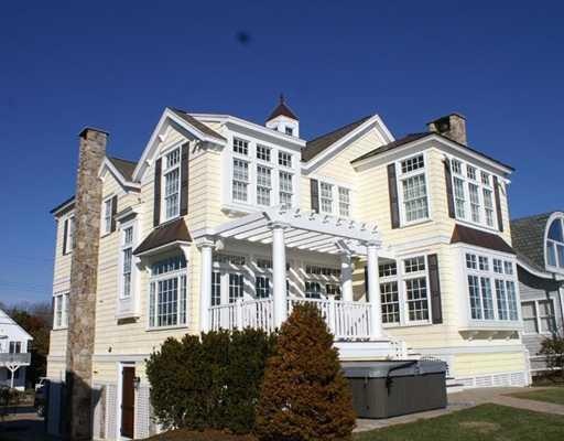 373 Ocean Ave, Wells, ME 04090 - photo 1