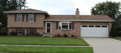 1529 W 99th Ave, Crown Point, IN 46307 - photo 1