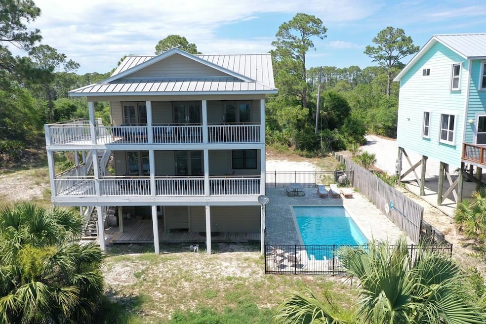 For Sale $1,399,000