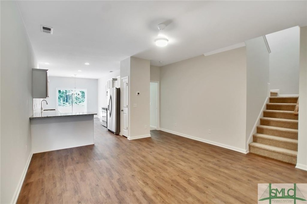 67 Bellasera Way unit 150, Richmond Hill, GA 31324 - photo 1