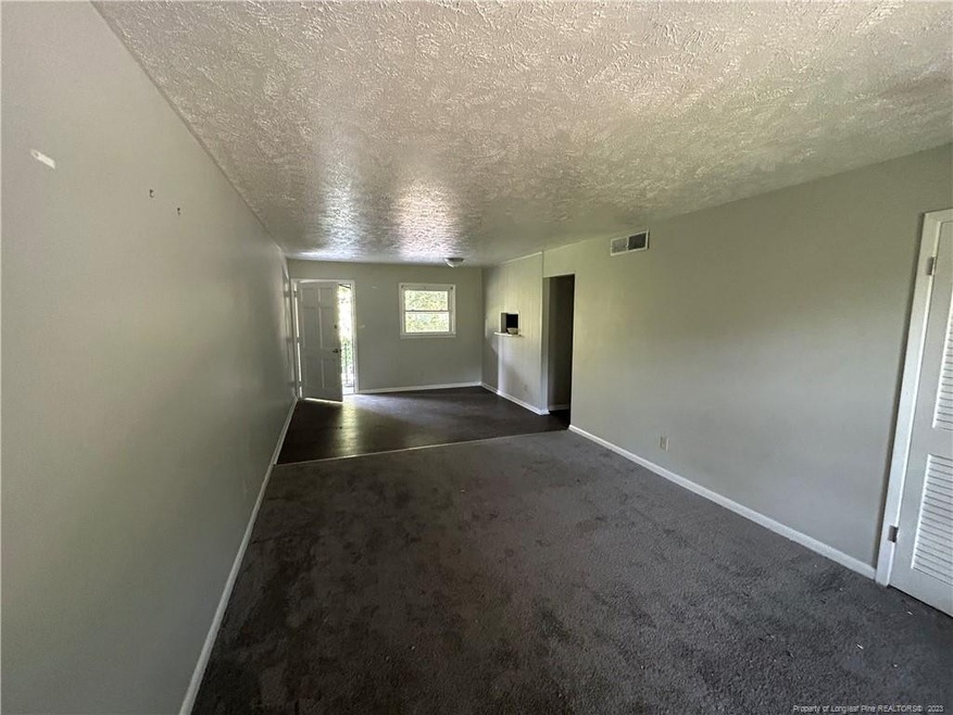 3207 Tallywood Dr unit 10, Fayetteville, NC 28303 - photo 1