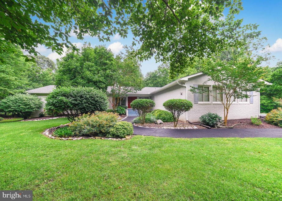 23120 Marshall Rd, Lexington Park, MD 20653 - photo 1