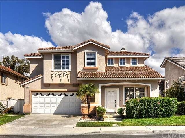 Beautiful 3 BD, 2.5 BA, 1700 SF Canyonview Home on