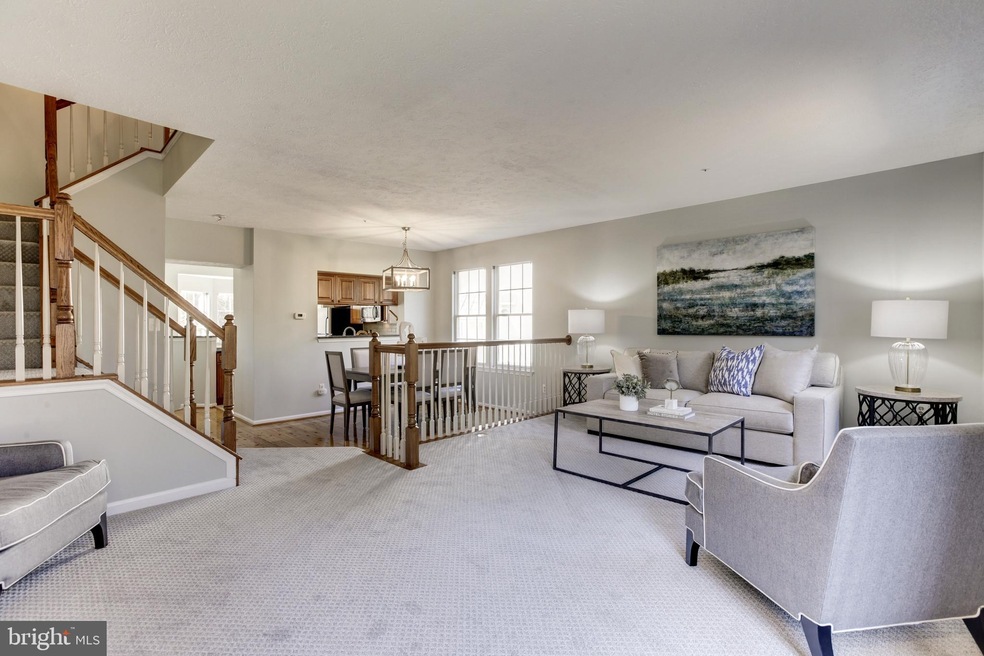 12607 Granite Ridge Dr, North Potomac, MD 20878 - photo 1