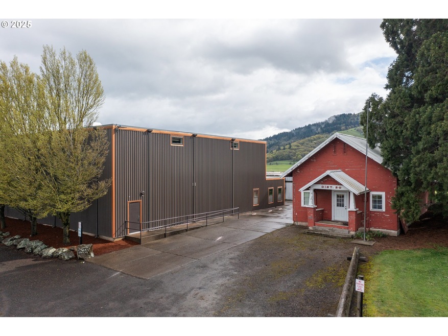 For Sale $950,000 • Co-Listing Agent