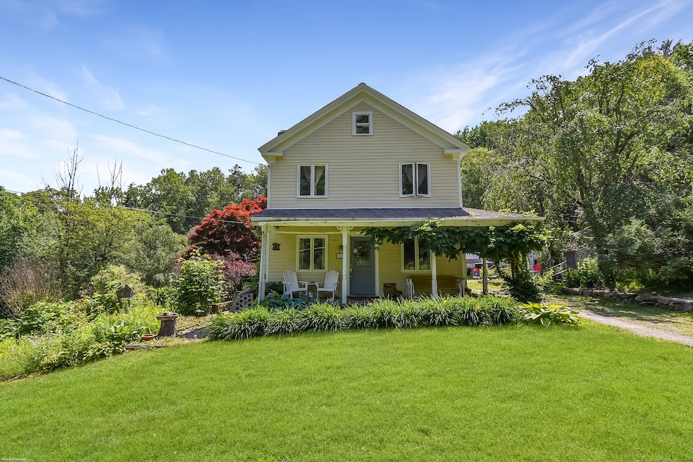 279 Pratt St, Winsted, CT 06098 - photo 1