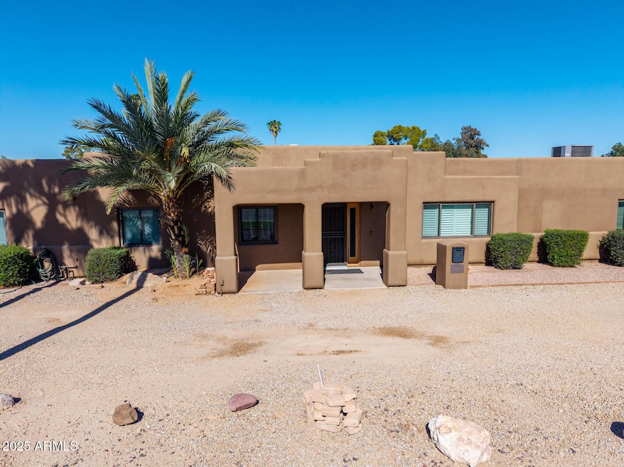 Under Contract $950,000