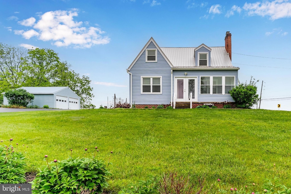 Sold $340,000 • Co-Listing Agent