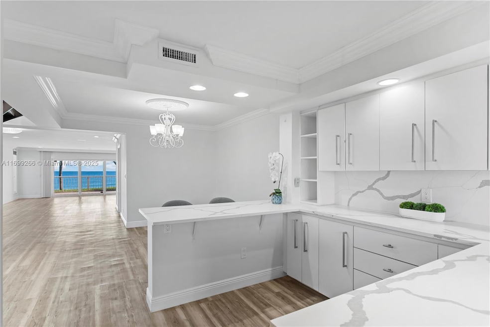 For Rent $6,800/month