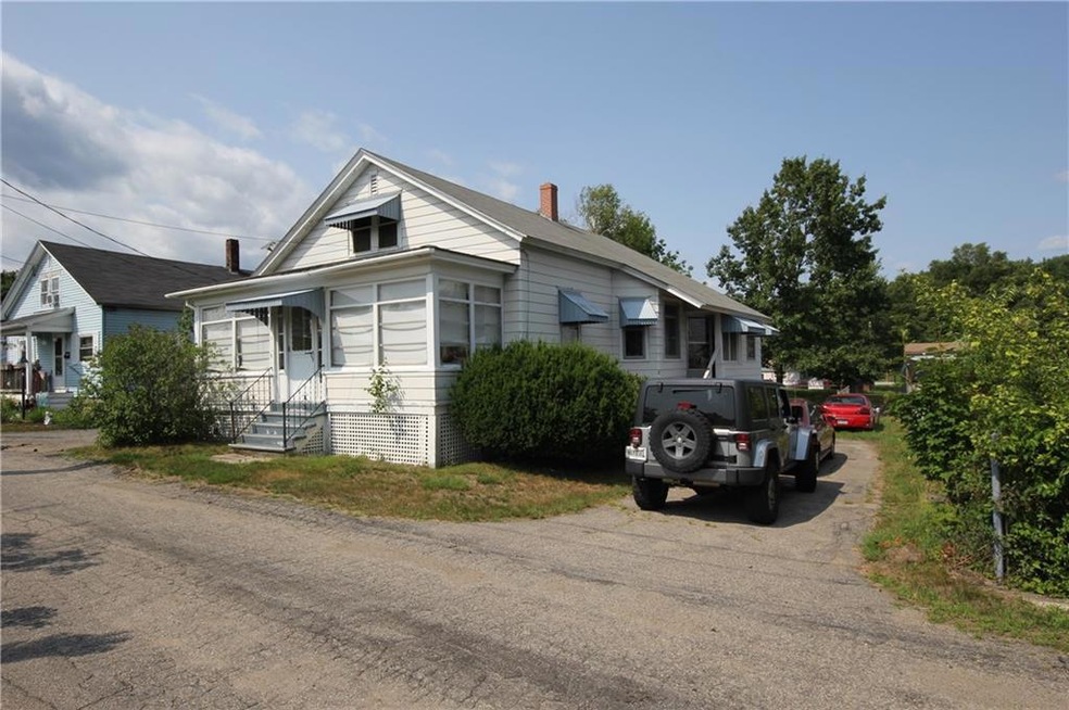 3 Bennett Ct, Sanford, ME 04073 - photo 1