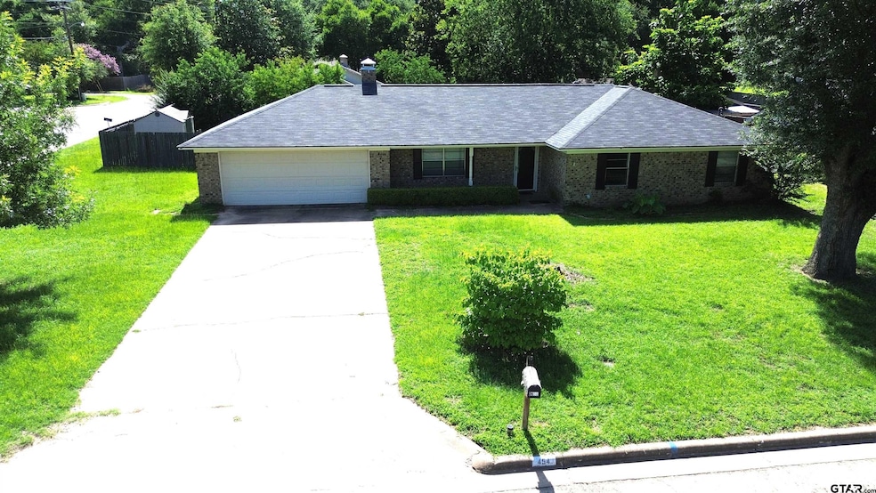 For Sale $240,000