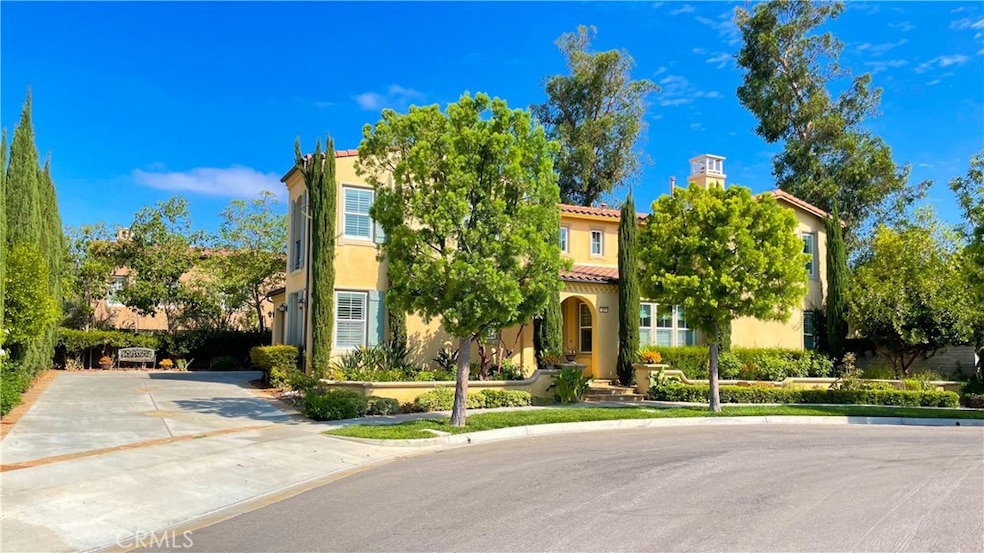 For Rent $7,000/month • Co-Listing Agent