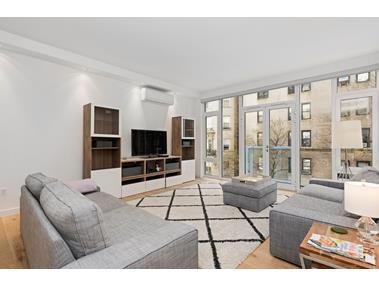 241 W 107th St unit 3, New York, NY 10025 - photo 1