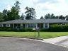 636 Meriden Ct, Augusta, GA 30907 - photo 1