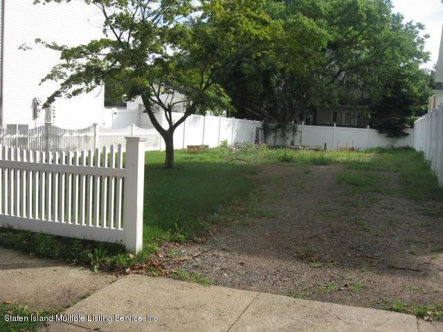 0 Otis Ave, Staten Island, NY 10306 - photo 1