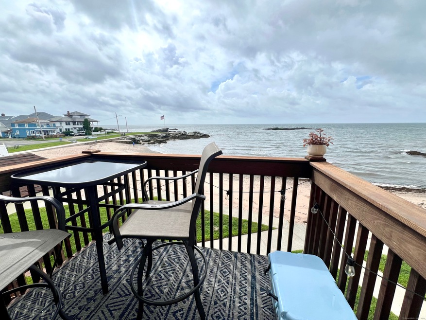 159 Kings Hwy unit 16, Milford, CT 06460 - photo 1