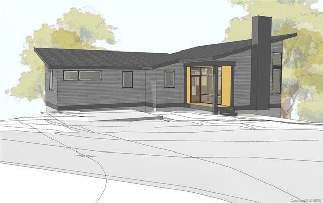 44 Mauricet Model Image