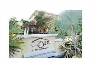 820 Millbrae Ct unit 4, West Palm Beach, FL 33401 - photo 1