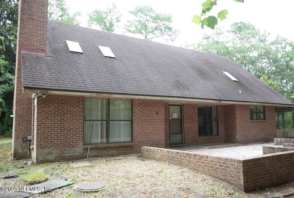 2115 Mills Rd, Jacksonville, FL 32216 - photo 1