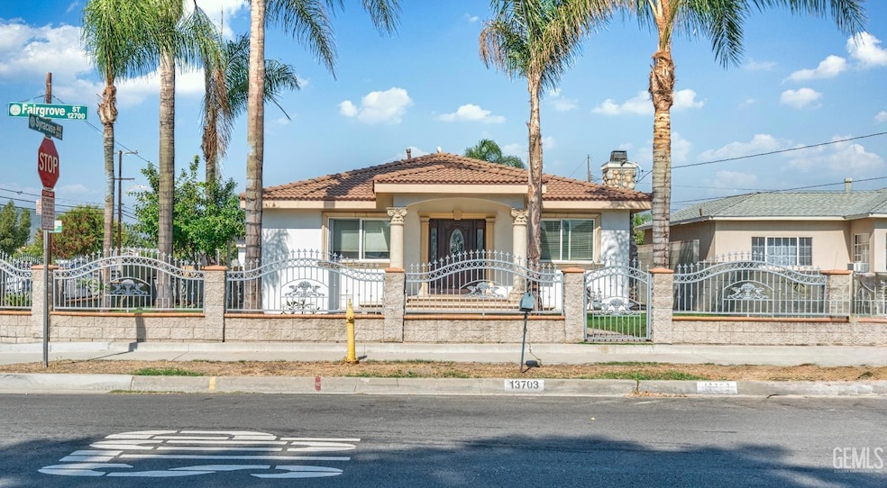 12703 Fairgrove Ave, Baldwin Park, CA 91706 - photo 1
