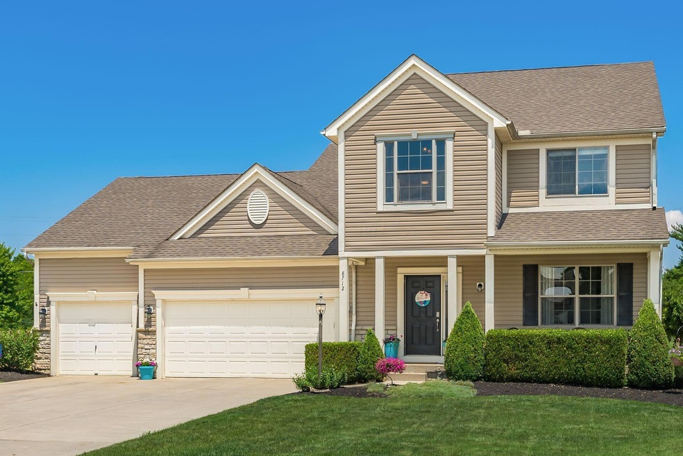 Spectacular Home w/ An In-Law Suite!