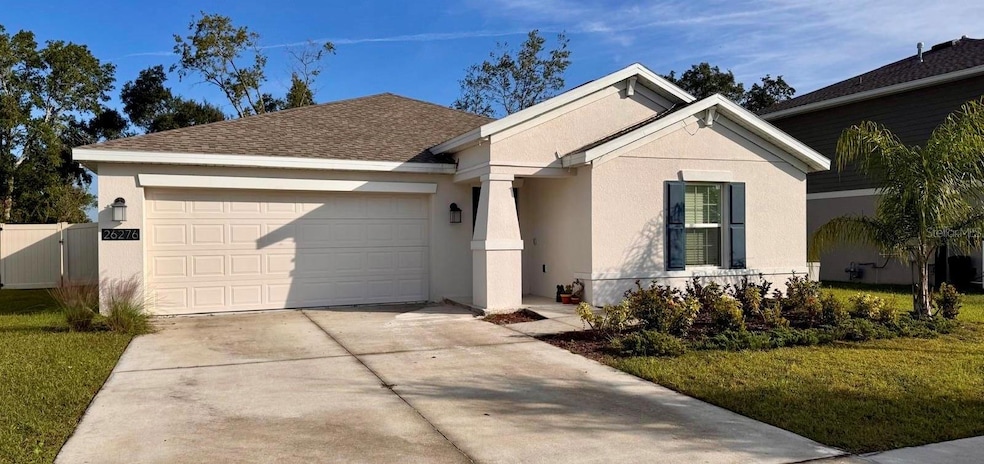 For Rent $2,220/month