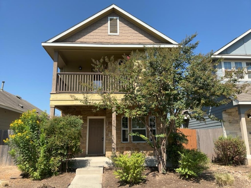 For Rent $1,650/month