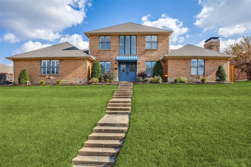 Under Contract $350,000