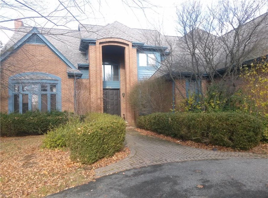 CAM00688 - Copy - Copy.jpg