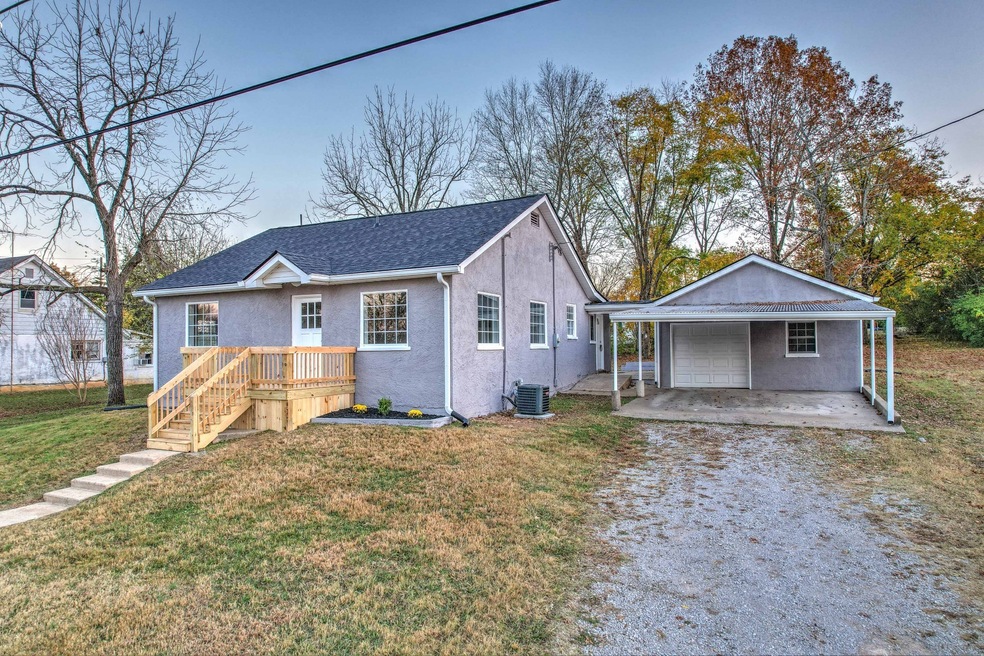 Sold $259,900