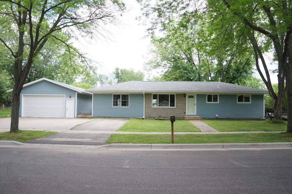 20553 10th Ct, Galesville, WI 54630 - photo 1