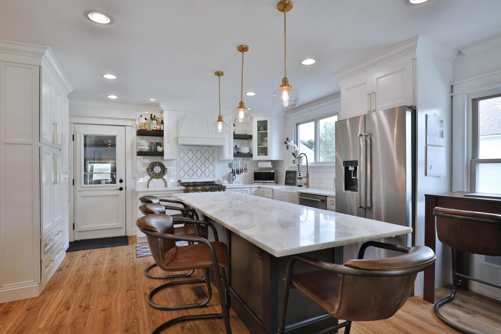 239 S Kellner Road