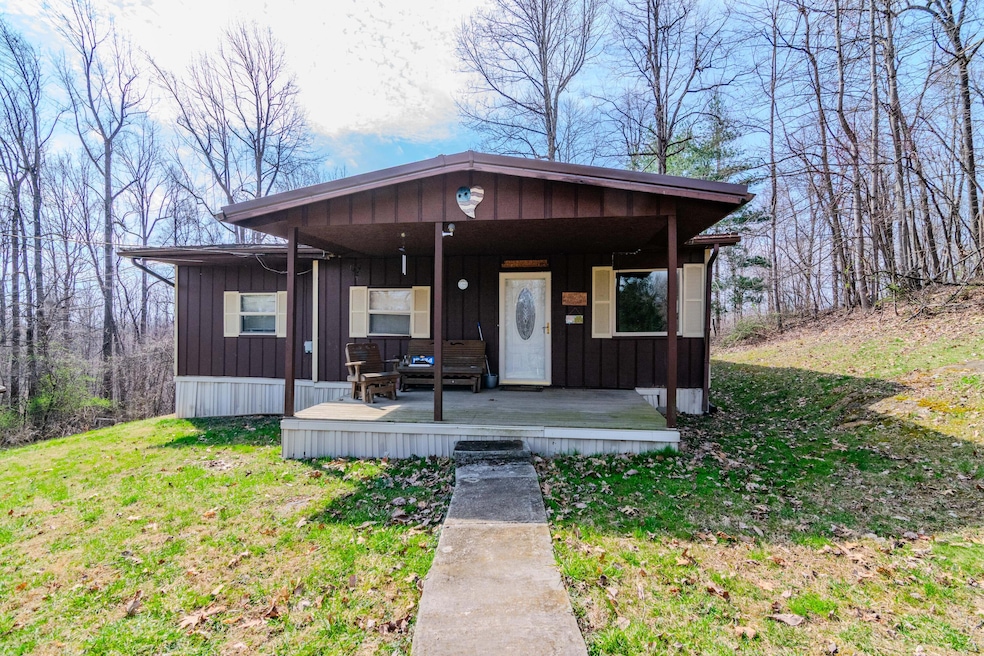 2455WalnutGrove-0010
