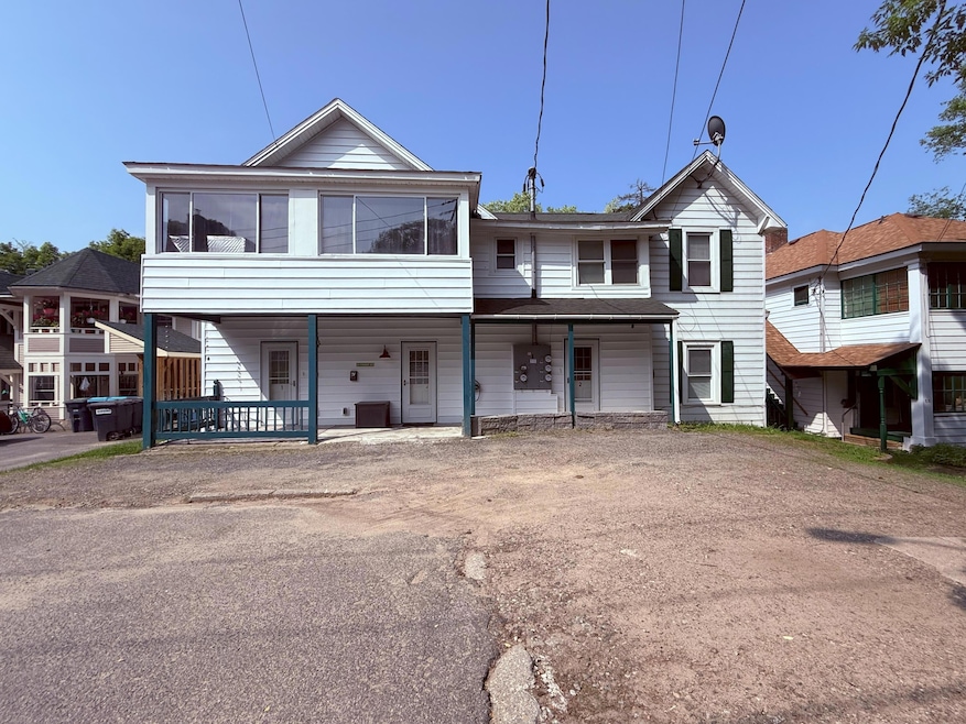 Pending $375,000