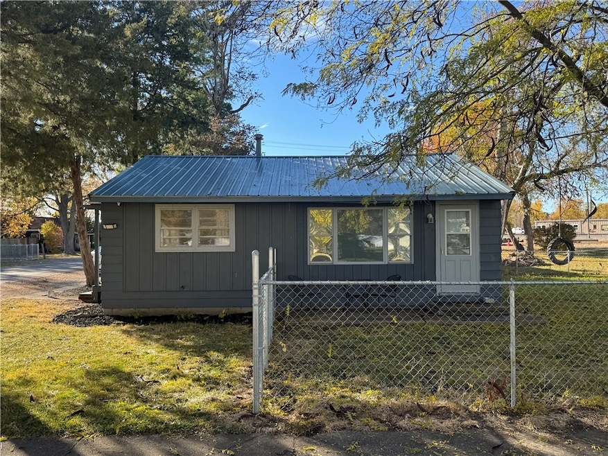 Under Contract $59,900