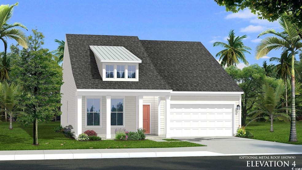For Sale $434,990
