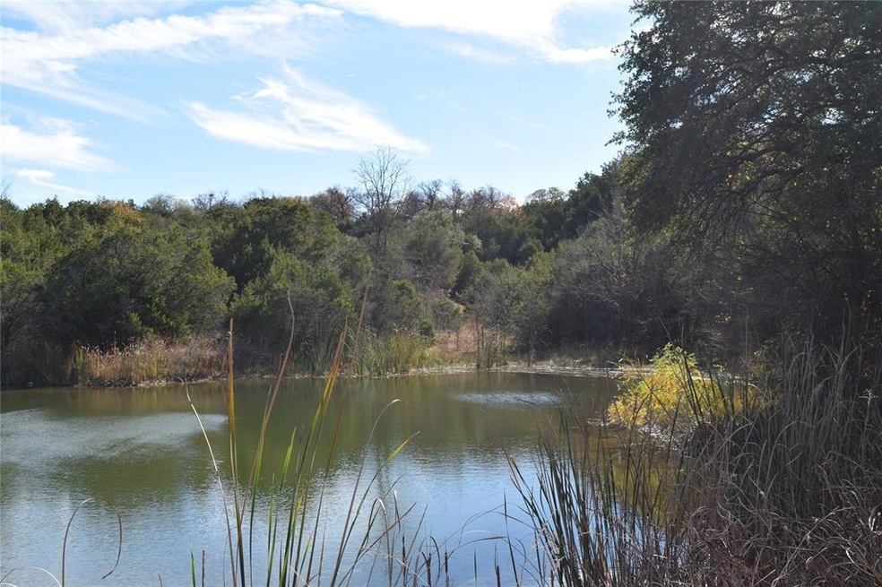 000 Holders Chapel Rd, Cool, TX 76088 - photo 1