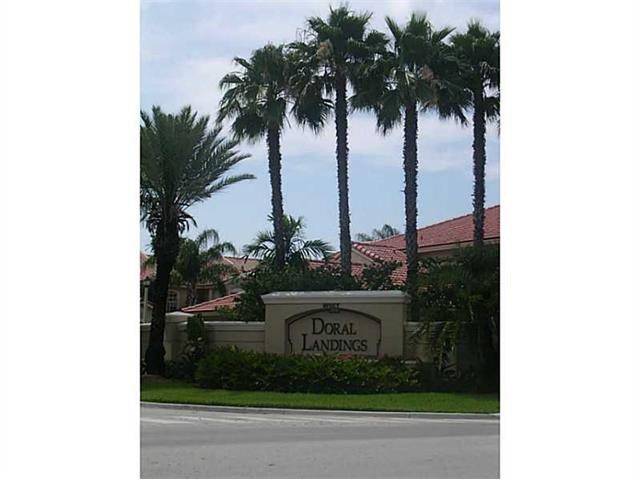 5133 NW 116th Ct, Doral, FL 33178 - photo 1