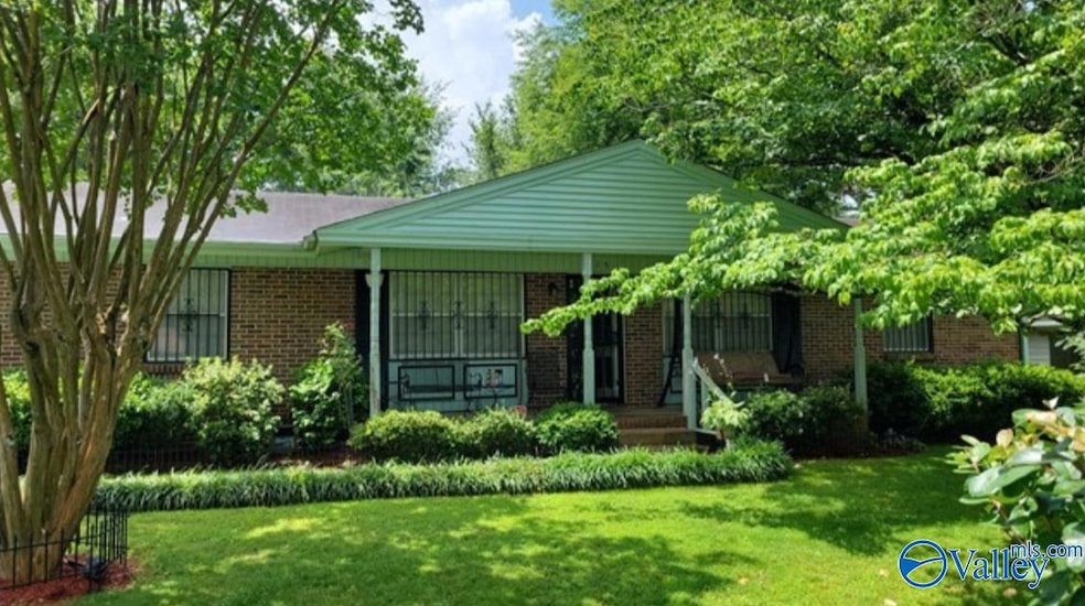 Pending $100,000 • Co-Listing Agent