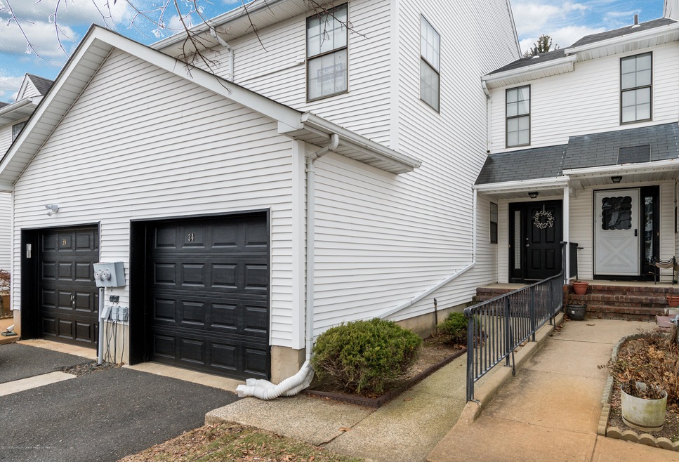 34 Chestnut Way-13