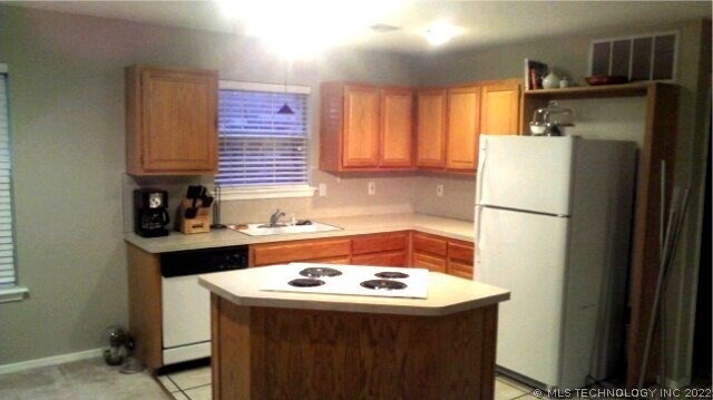 304 W K St, Jenks, OK 74037 - photo 1