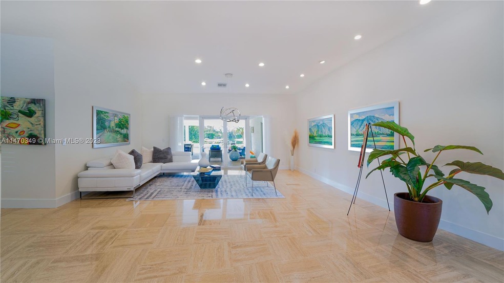 781 Ranch Rd, Weston, FL 33326 - photo 1