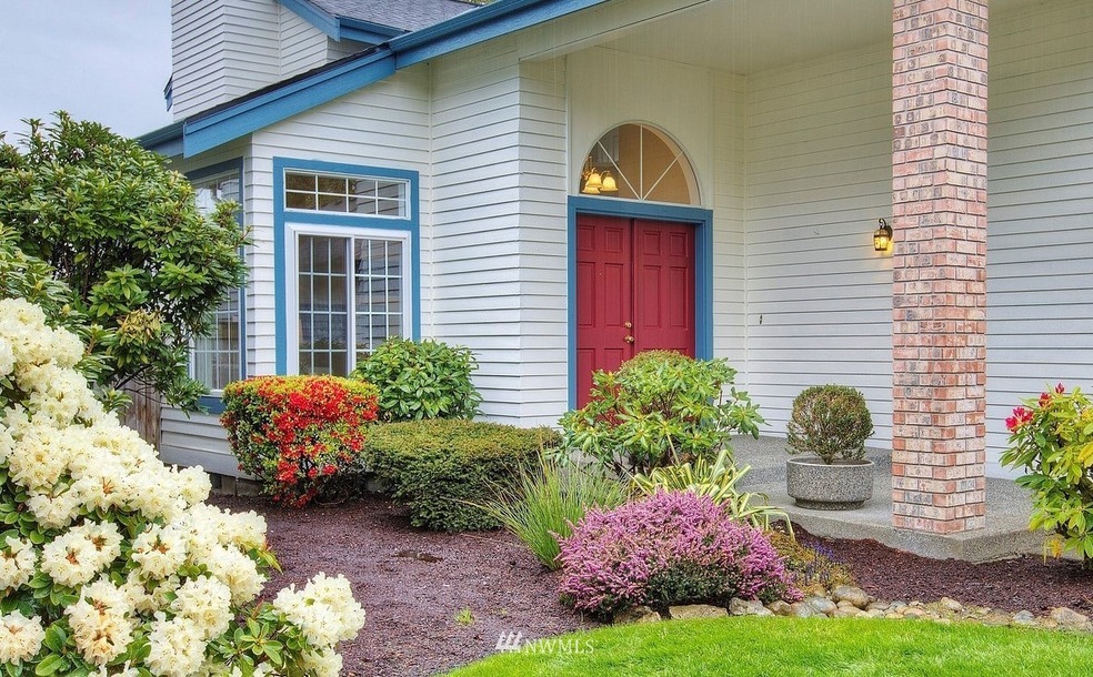 6309 83rd Ave W, University Place, WA 98467 - photo 1